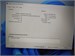 15.6" Ноутбук HUAWEI MateBook D 15 BOD-WDI9 (i3 1115G4) 890000619132 - фото 944347