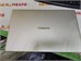 15.6" Ноутбук HUAWEI MateBook D 15 BOD-WDI9 (i3 1115G4) 890000619132 - фото 944348