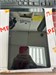 Планшет Blackview Tab 11 SE LTE 8/128 ГБ 890000632815 - фото 944359