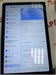 Планшет Blackview Tab 11 SE LTE 8/128 ГБ 890000632815 - фото 944361
