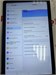 Планшет Blackview Tab 11 SE LTE 8/128 ГБ 890000632815 - фото 944362