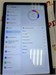 Планшет Blackview Tab 11 SE LTE 8/128 ГБ 890000632815 - фото 944363