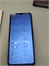 TECNO SPARK 10C 4/64 890000621701 - фото 944364