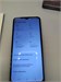TECNO SPARK 10C 4/64 890000621701 - фото 944365