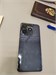 TECNO SPARK 10C 4/64 890000621701 - фото 944368