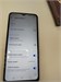 TECNO SPARK 10C 4/64 890000621701 - фото 944369