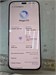 HONOR 200 LITE 8/256 890000633948 - фото 944385