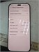 HONOR 200 LITE 8/256 890000633948 - фото 944387