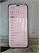 HONOR 200 LITE 8/256 890000633948 - фото 944388
