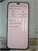 HONOR 200 LITE 8/256 890000633948 - фото 944390