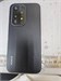 HONOR 200 LITE 8/256 890000633948 - фото 944392