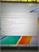 16" Ноутбук HONOR MagicBook X 16 Pro BRN-G56 (i5 13500H) 890000634515 - фото 944395