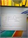 16" Ноутбук HONOR MagicBook X 16 Pro BRN-G56 (i5 13500H) 890000634515 - фото 944396
