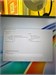 16" Ноутбук HONOR MagicBook X 16 Pro BRN-G56 (i5 13500H) 890000634515 - фото 944397