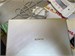 16" Ноутбук HONOR MagicBook X 16 Pro BRN-G56 (i5 13500H) 890000634515 - фото 944398
