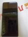 TECNO POVA 6 NEO 8/128 ГБ 890000632358 - фото 944442