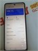 TECNO POVA 6 NEO 8/128 ГБ 890000632358 - фото 944443