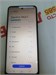 TECNO POVA 6 NEO 8/128 ГБ 890000632358 - фото 944444