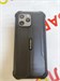 Blackview BV5300 Plus 8/128 890000633776 - фото 944446