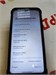Blackview BV5300 Plus 8/128 890000633776 - фото 944447