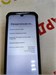 Blackview BV5300 Plus 8/128 890000633776 - фото 944448