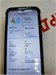 Blackview BV5300 Plus 8/128 890000633776 - фото 944449