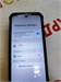 Blackview BV5300 Plus 8/128 890000633776 - фото 944451