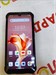 Blackview BV5300 Plus 8/128 890000633776 - фото 944452