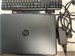 15.6" Ноутбук HP ProBook 650 G3 (i7 7600U) 890000634530 - фото 944463