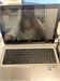 15.6" Ноутбук HP ProBook 650 G3 (i7 7600U) 890000634530 - фото 944464