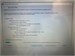 15.6" Ноутбук HP ProBook 650 G3 (i7 7600U) 890000634530 - фото 944465