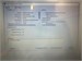 15.6" Ноутбук HP ProBook 650 G3 (i7 7600U) 890000634530 - фото 944466
