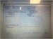 15.6" Ноутбук HP ProBook 650 G3 (i7 7600U) 890000634530 - фото 944467