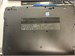15.6" Ноутбук HP ProBook 650 G3 (i7 7600U) 890000634530 - фото 944468