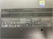 15.6" Ноутбук HP ProBook 650 G3 (i7 7600U) 890000634530 - фото 944469