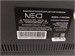 Телевизор NEKO LT-32NH7020S 890000610260 - фото 944471