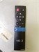 Телевизор NEKO LT-32NH7020S 890000610260 - фото 944474