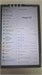 ПЛАНШЕТ HONOR PAD X8A 4/64 LTE 890000617414 - фото 944537