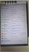 ПЛАНШЕТ HONOR PAD X8A 4/64 LTE 890000617414 - фото 944538
