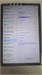 ПЛАНШЕТ HONOR PAD X8A 4/64 LTE 890000617414 - фото 944539