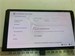 Игровая приставка NINTENDO SWITCH OLED 64GB 890000633608 - фото 944553