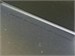 Игровая приставка NINTENDO SWITCH OLED 64GB 890000633608 - фото 944560