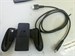 Игровая приставка NINTENDO SWITCH OLED 64GB 890000633608 - фото 944563