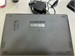 Ноутбук Asus F509 5405u MX110 890000613501