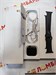 Часы APPLE WATCH SERIES 9 45MM 890000633786 - фото 944571
