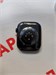 Часы APPLE WATCH SERIES 9 45MM 890000633786 - фото 944572