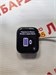 Часы APPLE WATCH SERIES 9 45MM 890000633786 - фото 944573