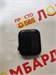 Часы APPLE WATCH SERIES 9 45MM 890000633786 - фото 944574