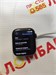 Часы APPLE WATCH SERIES 9 45MM 890000633786 - фото 944575