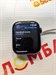 Часы APPLE WATCH SERIES 9 45MM 890000633786 - фото 944576